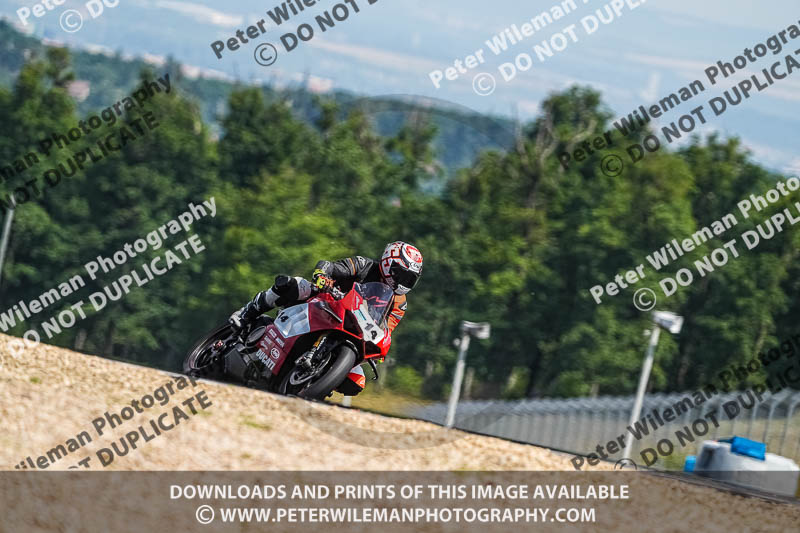 Slovakia Ring;event digital images;motorbikes;no limits;peter wileman photography;trackday;trackday digital images